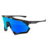 ფოტო #1 პროდუქტის SCICON Aeroshade XL sunglasses