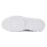 Фото #5 товара Puma Mayze Artisan Platform Womens White Sneakers Casual Shoes 39108601