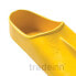 Фото #2 товара FINIS Z2 Zoomers Gold Swimming Fins
