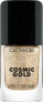 Top Coat Effect Cosmic Gold 030 Celestial Light, 10,5 ml