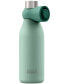 Loop Insulated Water Bottle