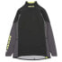 Фото #1 товара MUSTO Championship Neoprene Jacket