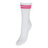 Фото #2 товара VERO MODA Mel socks