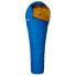 Фото #4 товара MOUNTAIN HARDWEAR Bishop Pass 15F/-9ºC Sleeping Bag