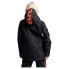 Фото #2 товара SUPERDRY Ski Ultimate Rescue down jacket