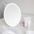 INNOGIO Led Cosmetic Mirror - фото #3