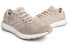 Adidas Pure Boost 2017 S82099 Running Shoes