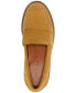 ფოტო #4 პროდუქტის Women's Larissah Moccasin Flat Loafers