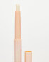 Фото #4 товара Bobbi Brown Long-Wear Cream Shadow Stick - Opal