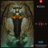 Good Loot Good Loot Puzzle: Diablo IV - Lilith (1000 elementów)