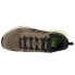 Фото #3 товара Adidas Terrex Tracerocker 2.0 Trail M IF0379 shoes