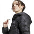 Фото #4 товара ADIDAS Essentials L D Ho jacket