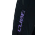 CUBE Vertex pants