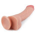 Фото #3 товара Dildo Nature 8 Liquid Silicone Flesh