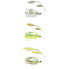 Фото #2 товара SAKURA Cajun Bladed Chatterbait 17.7g