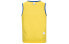 Фото #4 товара Баскетбольный жилет Under Armour SC30 Trendy_Clothing для тренировок
