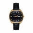 Men's Watch Cauny CAP004