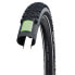 Фото #2 товара SCHWALBE Smart Samoa Plus Addix Performance HS624 29´´ x 2.35 MTB tyre