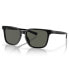 ფოტო #1 პროდუქტის COSTA Kailano Polarized Sunglasses