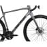 Фото #5 товара MERIDA BIKES Silex 4000 GRX400 2024 gravel bike