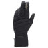 ფოტო #2 პროდუქტის ALPINESTARS Stella SR-3 V2 Drystar woman gloves