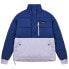 Фото #1 товара BERGHAUS Selapass Synch jacket