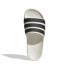 Фото #3 товара Adidas Adilette Flow M IG6858 flip-flops