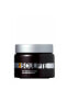 Фото #2 товара Loreal Professionnel Erkekler Için Doku Kazandıran Saç Macunu - Homme Sculpte 150 ml