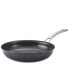 X Hybrid Nonstick Frying Pan, 8.25"