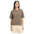 ფოტო #2 პროდუქტის TIMBERLAND TB0A5NJEBK01 short sleeve T-shirt