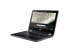 Фото #3 товара Acer Chromebook Spin 511 R753T R753T-C2MY 11.6" Touchscreen Convertible 2 in 1 C