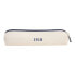 Фото #4 товара MILAN Mini Pencil Case 1918 Series