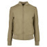 URBAN CLASSICS Bombers Big jacket