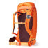 GREGORY Targhee Fasttrack 35L backpack