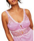 Women's Eliana Slip