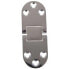 TALAMEX Hinge 82x30x1.5 mm