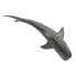 Фото #3 товара SAFARI LTD Tiger Shark Sea Life Figure