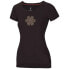 ფოტო #1 პროდუქტის OCUN Raglan short sleeve T-shirt