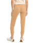 Фото #2 товара Saltwater Luxe Pull-On Jogger Pant Women's