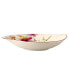 Фото #1 товара Dinnerware, Mariefleur Shallow Bowl