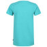 REGATTA Filandra VI short sleeve T-shirt