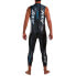 Фото #2 товара ZOOT Kona 2.0 Tall Sleeveless Trisuit