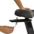 TUNTURI E100 Exercise Bike