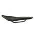 Фото #3 товара FIZIK Argo Tempo R3 K:ium saddle