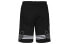 Фото #2 товара Брюки Adidas Originals ED4696 Casual Shorts