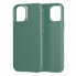 TECH21 Evo Slim Apple iPhone 12 Mini Cover