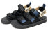Noritake x New Balance SDL7502N Sandals