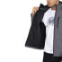 TRESPASS Carter softshell jacket