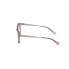 ფოტო #2 პროდუქტის SKECHERS SE6098 Sunglasses