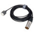 Фото #2 товара Schoeps CMC 1 K XLR